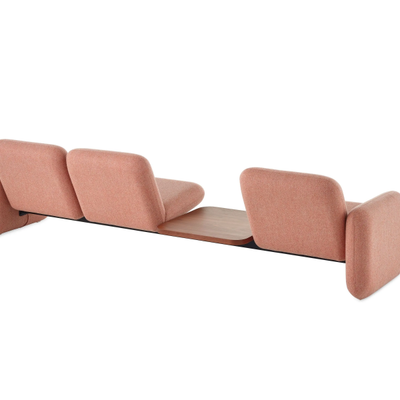 WILKES-Bench-Herman-Miller-549526-rele8cc536f.jpg